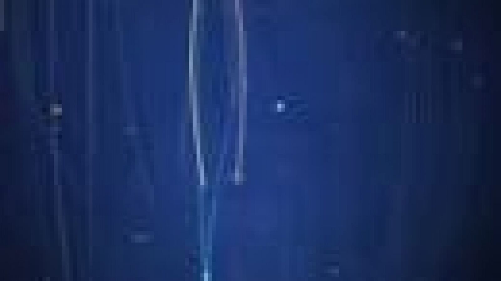 Noticias de Extremadura - 07/05/2021