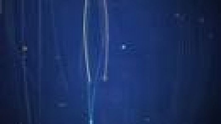 Noticias de Extremadura - Noticias de Extremadura - 07/05/2021