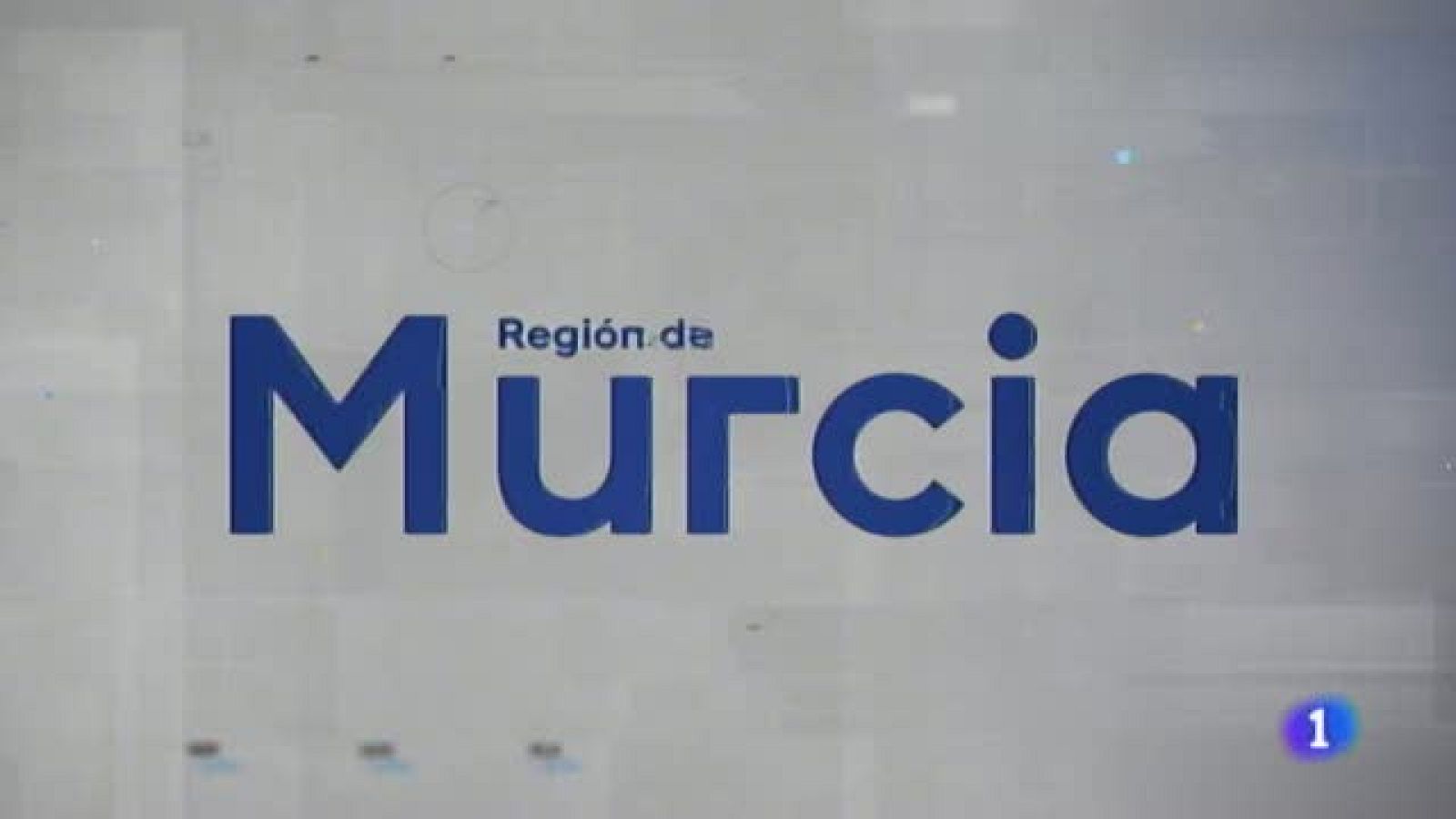Noticias Murcia - 07/05/2021