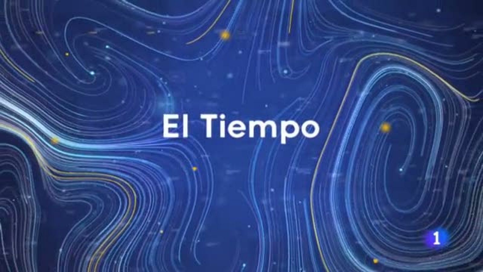 El tiempo en Andalucía - 07/05/2021 | Ver