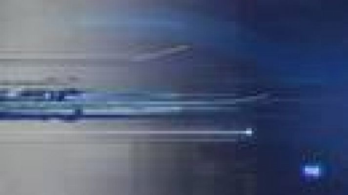 Panorama Regional - Panorama Regional - 07/05/2021