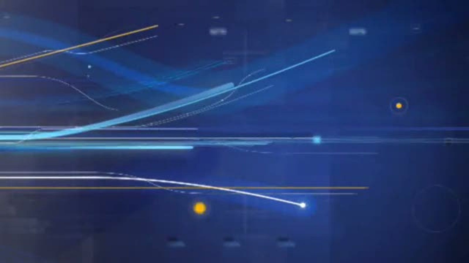 Noticias Andalucía - 07/05/2021 | Ver