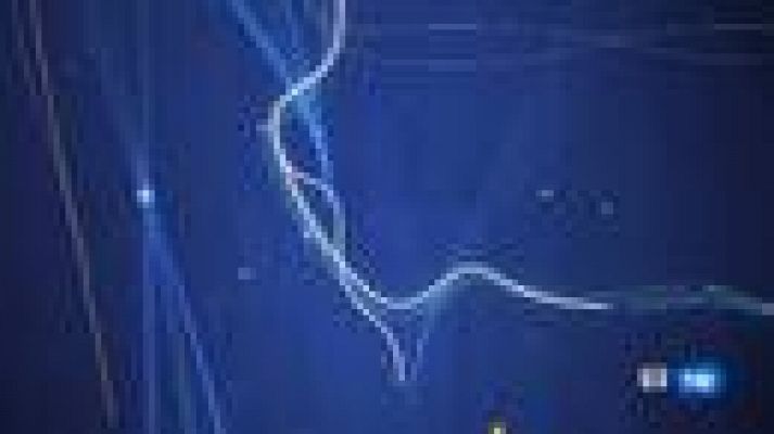 Noticias Andalucía - Noticias Andalucía - 07/05/2021