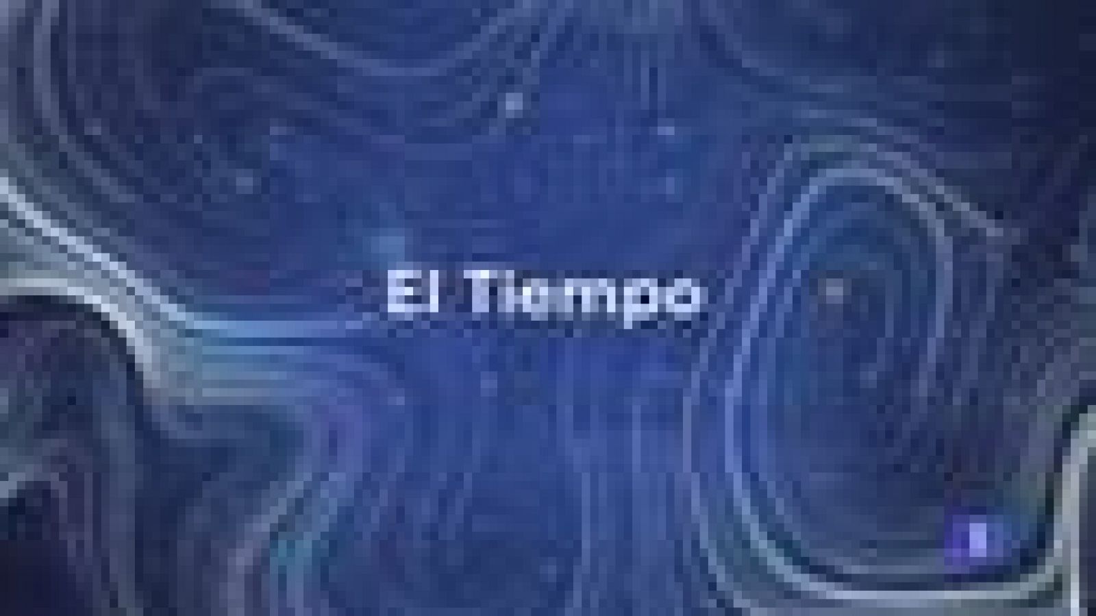 El Tiempo en Castilla-La Mancha - 07/05/2021 - RTVE.es