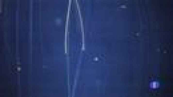 Noticias de Castilla-La Mancha - Castilla-La Mancha en 2' - 07/05/2021