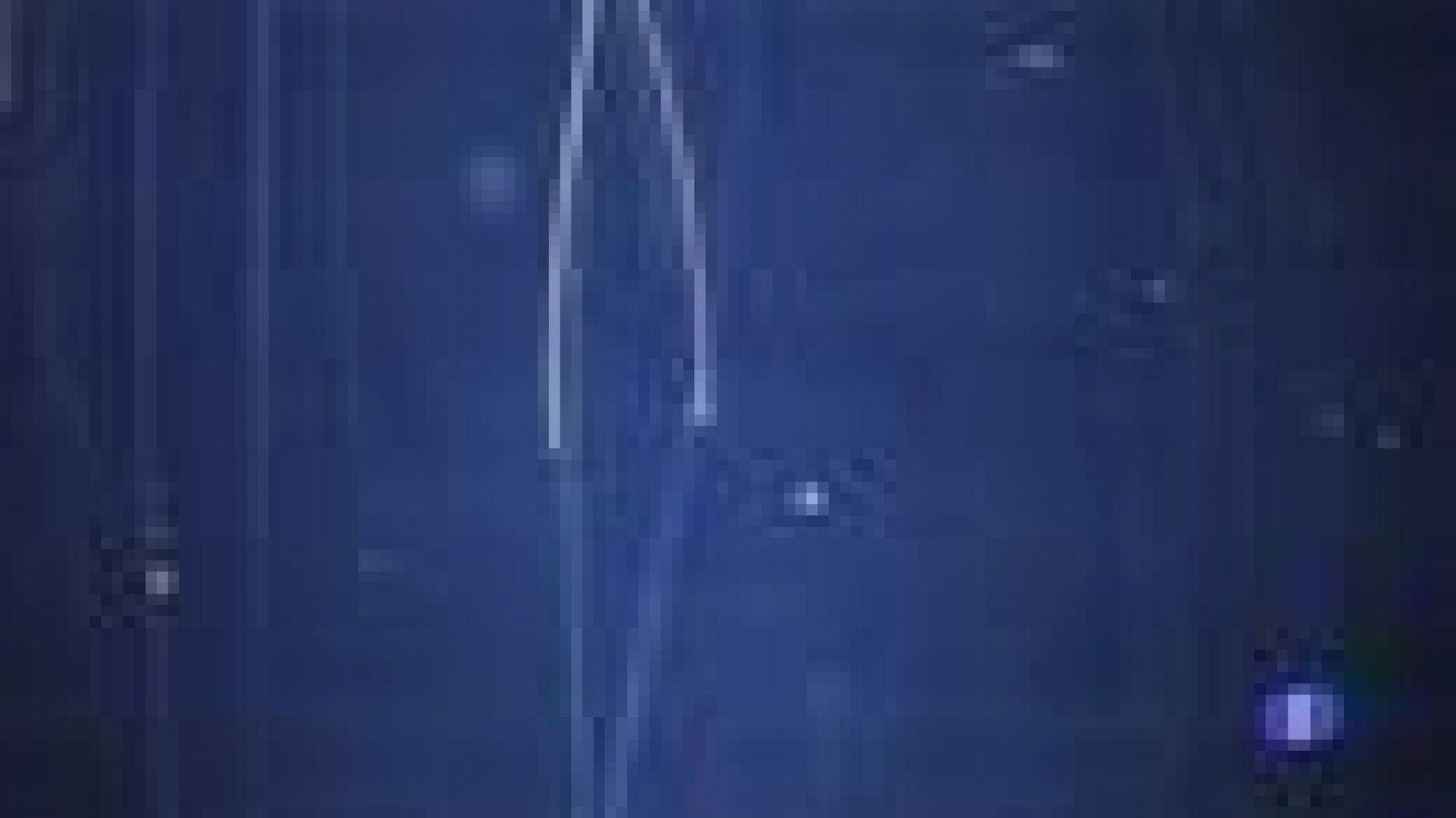 Noticias de Castilla-La Mancha - 07/05/2021 - ver ahora