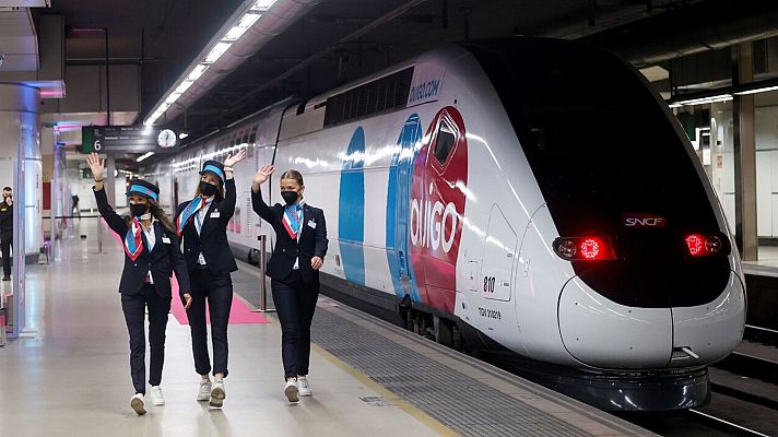 Diario 24 - Diario 24 - 07/05/21 (2)