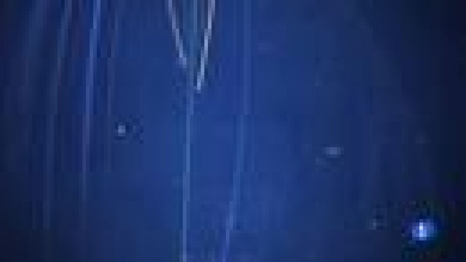 Telenorte 1 País Vasco 07/05/21