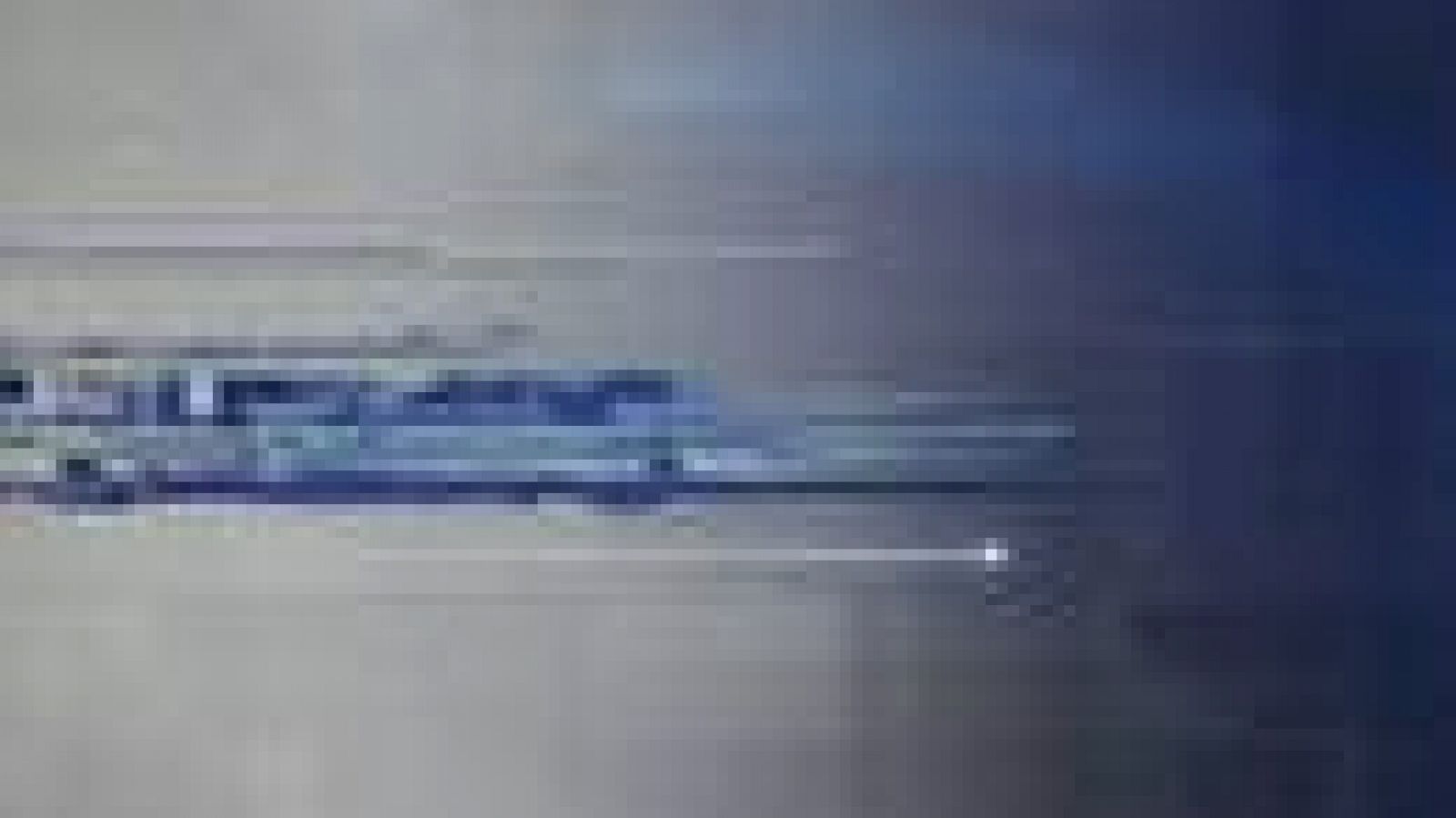 Panorama Regional 2 - 07/05/2021 | Ver