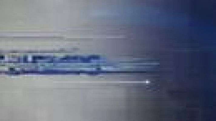 Panorama Regional - Panorama Regional 2 - 07/05/2021