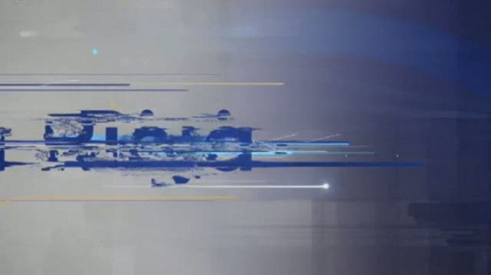 Informativo Telerioja - Informativo Telerioja 2 - 07/05/21