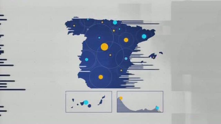 Noticias de Castilla-La Mancha - Noticias de Castilla-La Mancha 2 - 07/05/2021