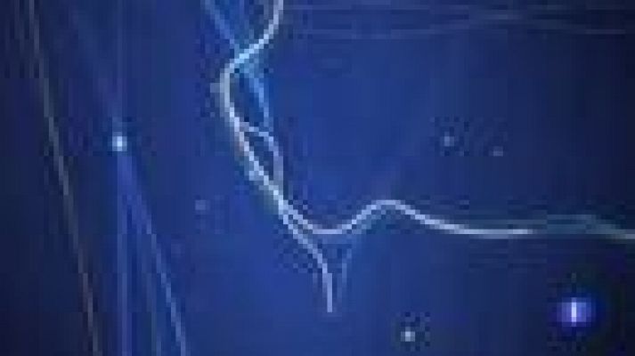 Noticias de Ceuta - La noticia de Ceuta 07/05/21