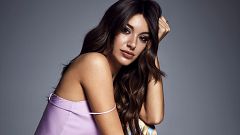 Ana Guerra resurge en un 'Tik tak' y se 'desnuda' para encontrarse: "Por fin hago la música que escucho"