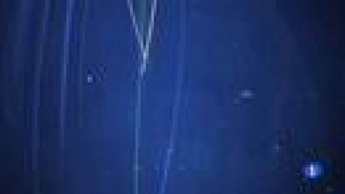 Telenorte - País Vasco - Telenorte 2 País Vasco 07/05/21