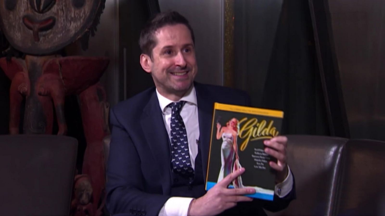 Secuencias en 24 horas - 07/05/21 - ver ahora