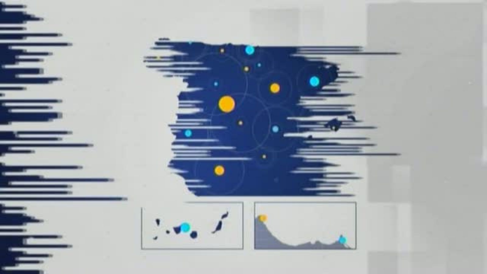 Noticias de Extremadura 2 - 07/05/2021 | Ver