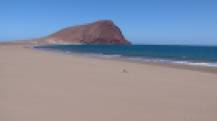 Telecanarias - Telecanarias 2 - 07/05/2021