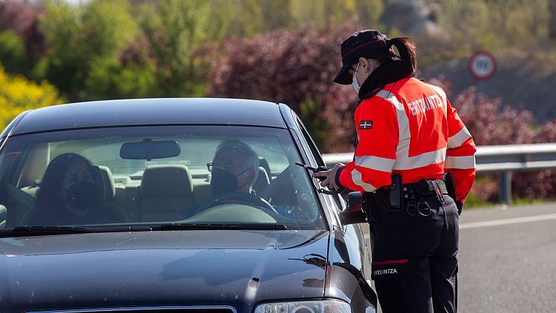 ¿Qué opciones jurídicas tienen las comunidades tras el fin de estado de alarma?