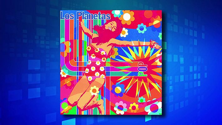 Saber y ganar - Saber y ganar. Edición de fin de semana - 08/05/21