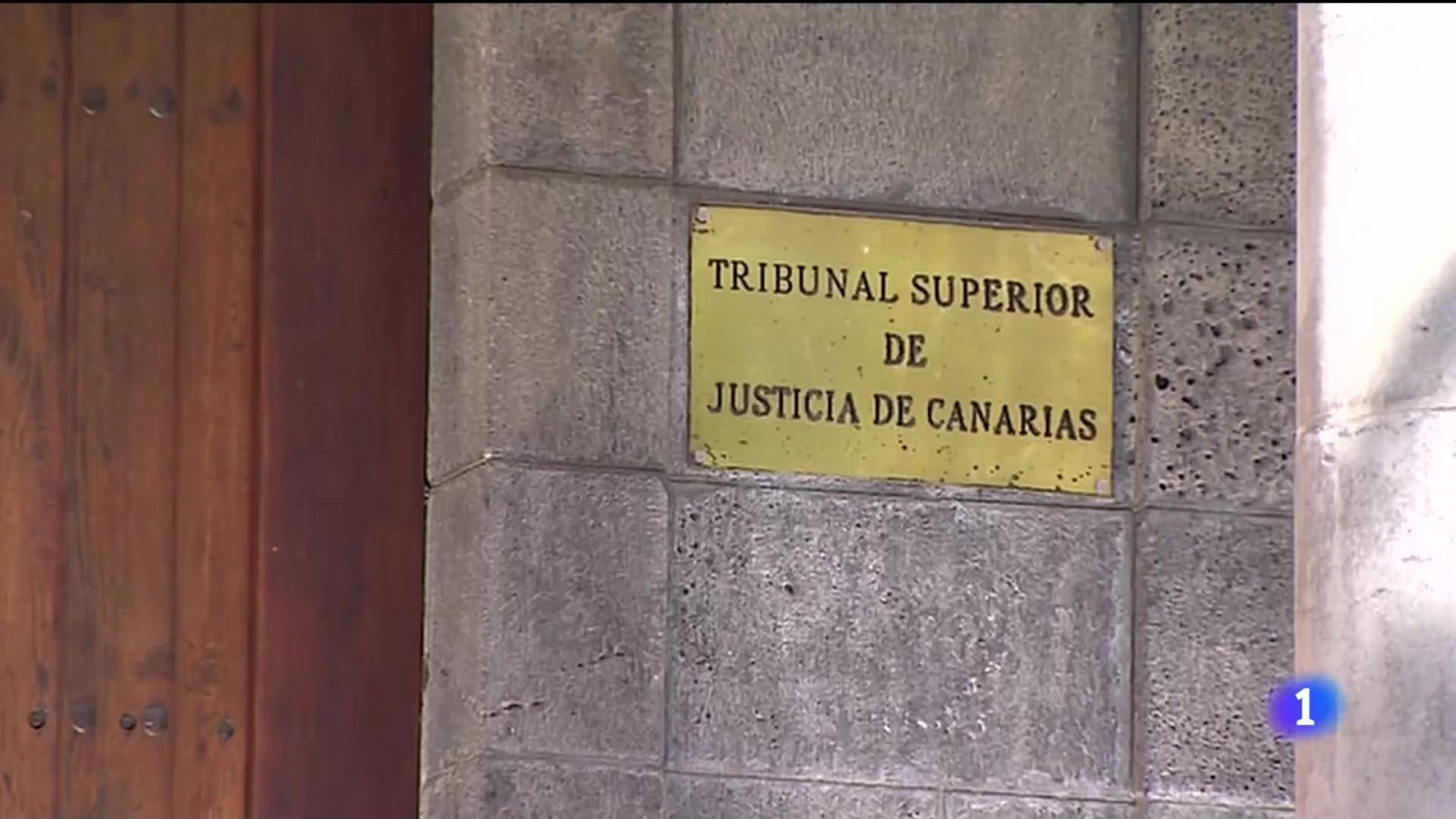 Canarias en 2' - 09/05/2021