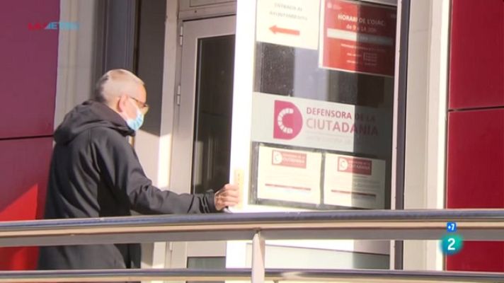 La Metro - Traves padró, Formació SEAT, Niu d'ous i Passejar al Ripoll