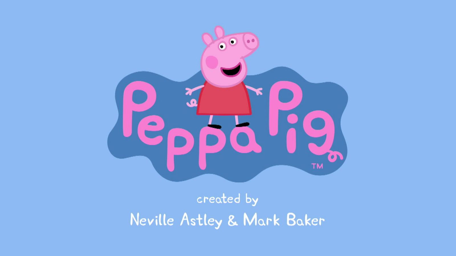 El diario de Peppa
