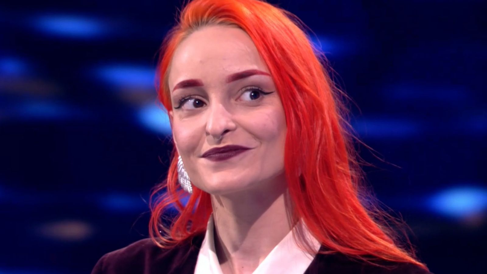 El cazador - Programa 291 - ver ahora