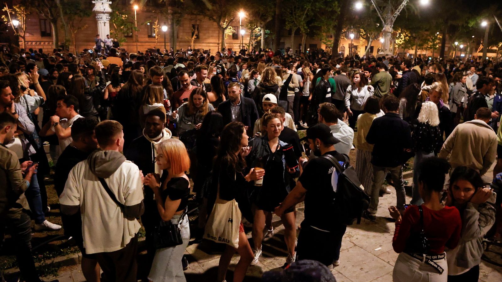 Diario 24 - 10/05/21 (1) - ver ahora