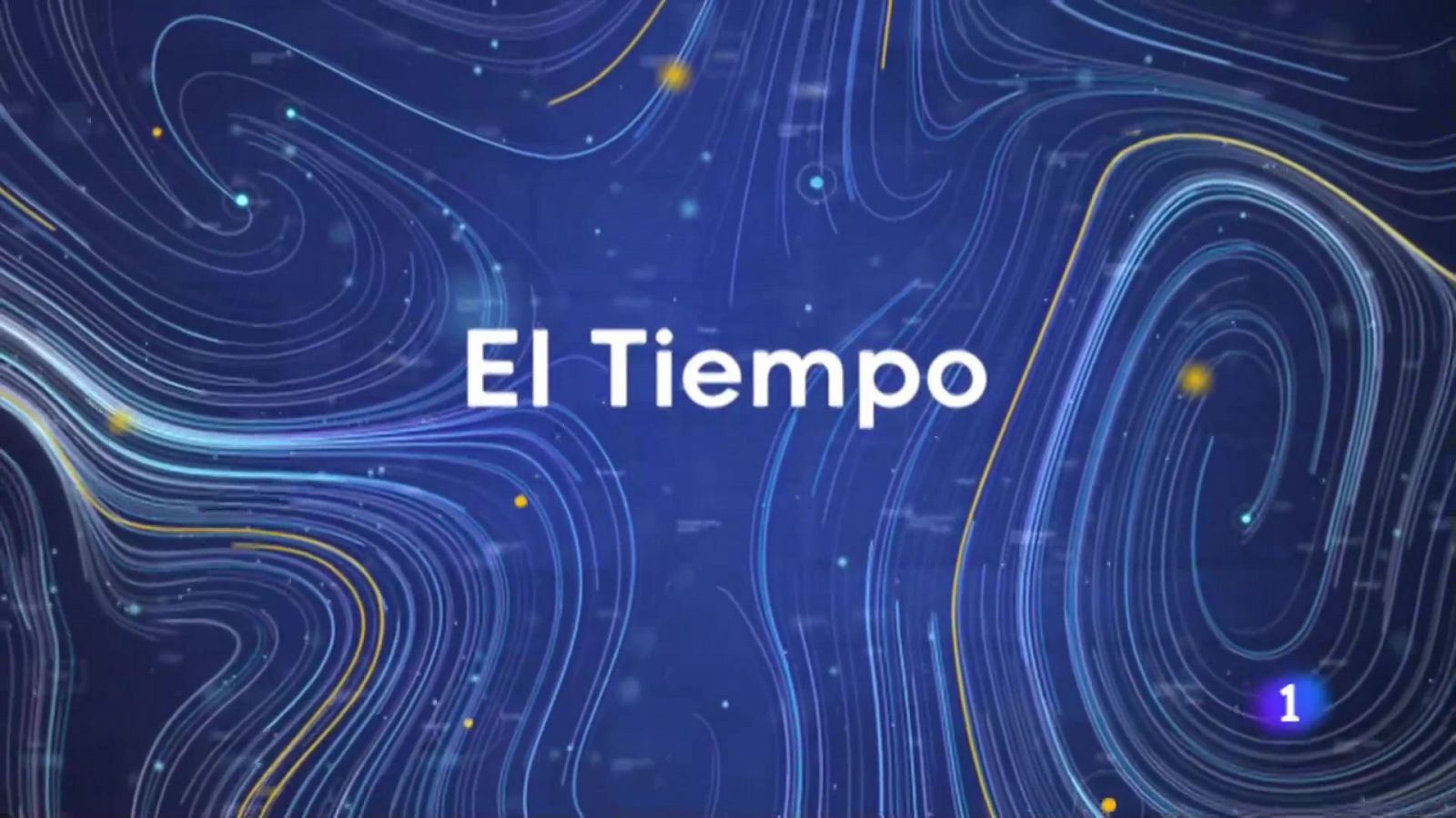 El tiempo en Aragón - 10/05/21 - RTVE.es