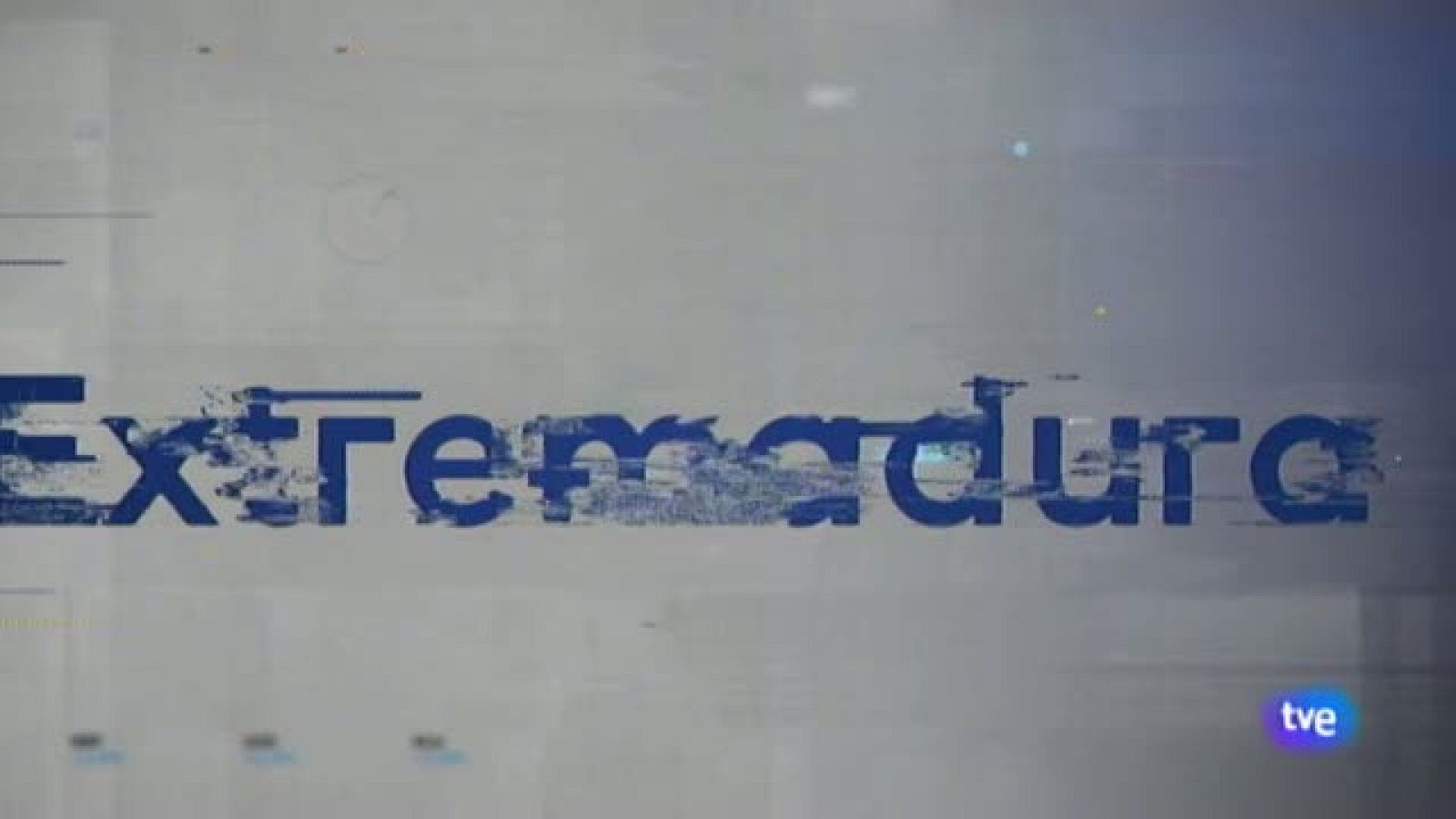 Noticias de Extremadura: Noticias de Extremadura - 10/05/2021 | RTVE Play