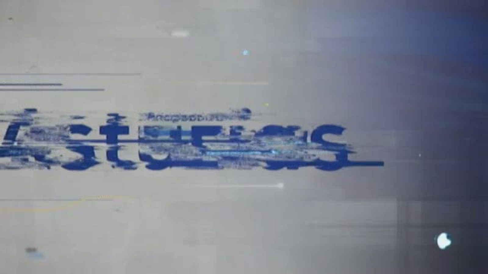 Asturias en 2' - 10/05/2021 | Ver