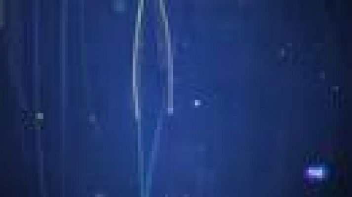 Panorama Regional - Asturias en 2' - 10/05/2021