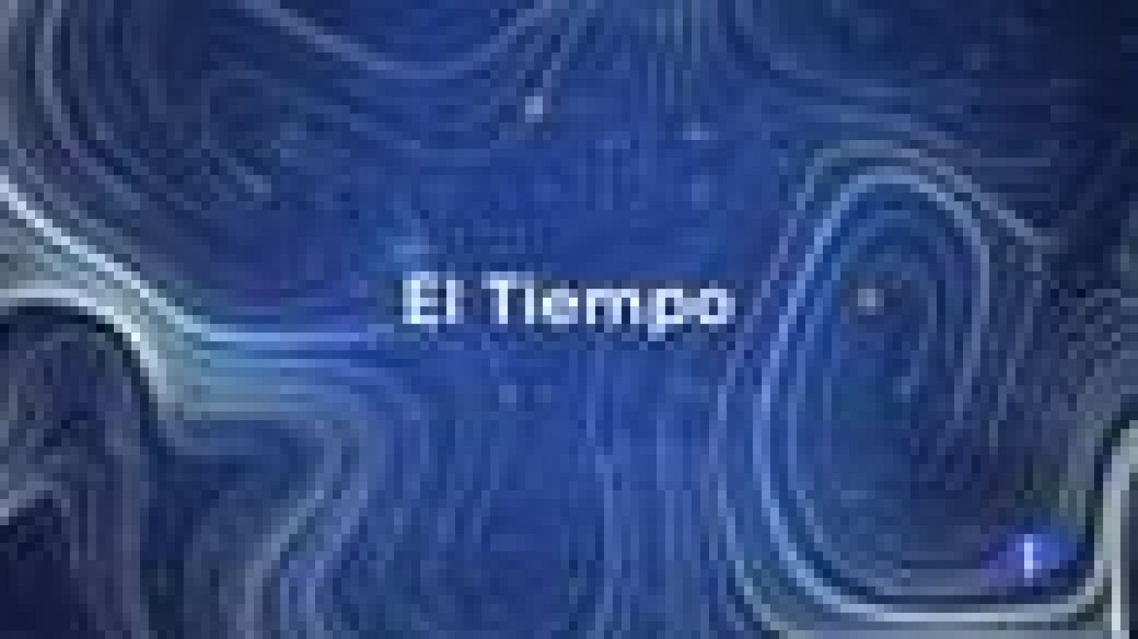 Telenavarra:  El tiempo en Navarra - 10/5/2021 | RTVE Play