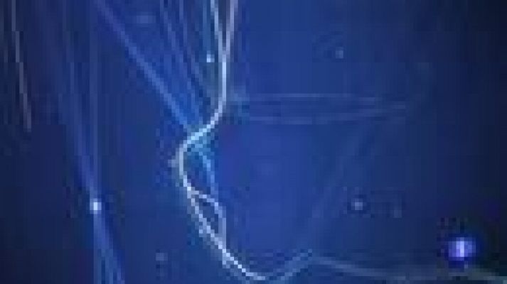 Informativo Telerioja - Informativo Telerioja - 10/05/21