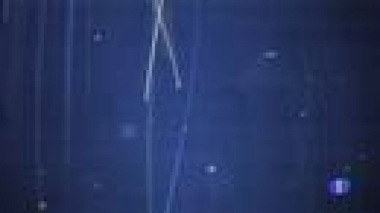 Informativo de Castilla-La Mancha - 10/05/2021 - ver ahora