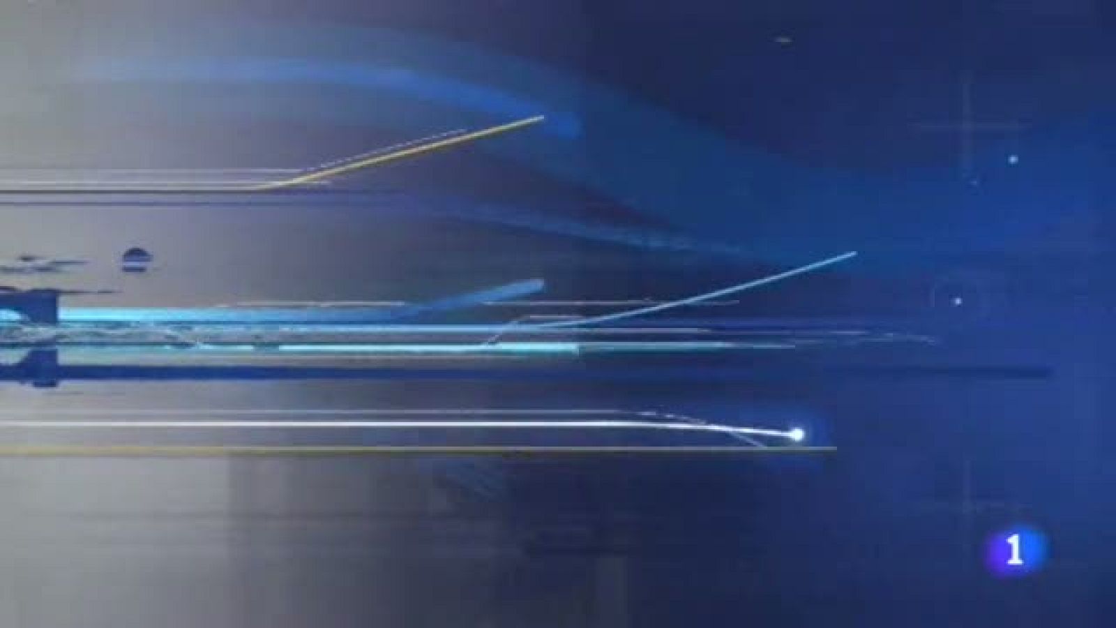 Telerioja en 2' - 10/05/21-Ver ahora