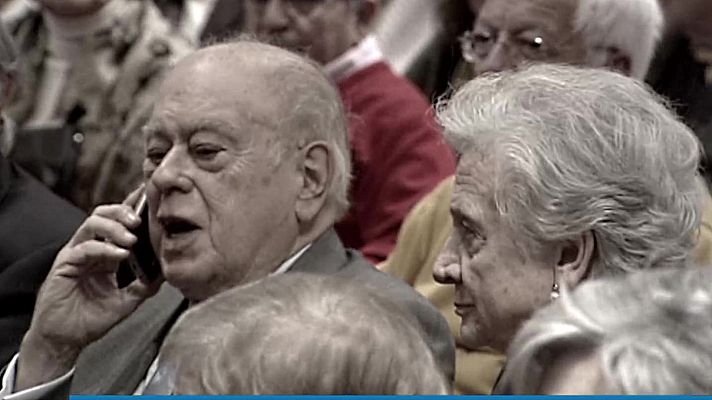 Las cosas claras - Programa 120 - 10/05/21