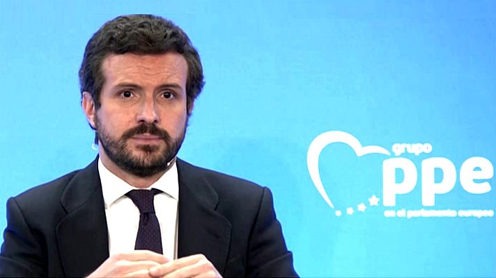 Diario 24 - Diario 24 - 10/05/21 (2)