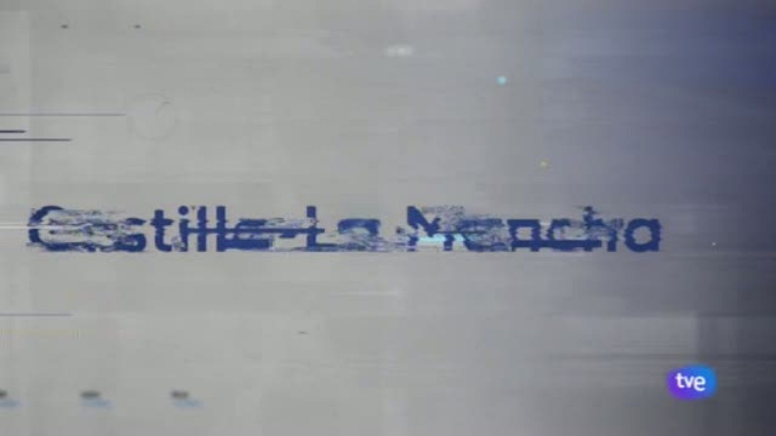 Castilla-La Mancha  en 2' -10/05/2021 - ver ahora