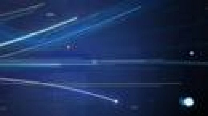 Panorama Regional - Panorama Regional 2 - 10/05/2021