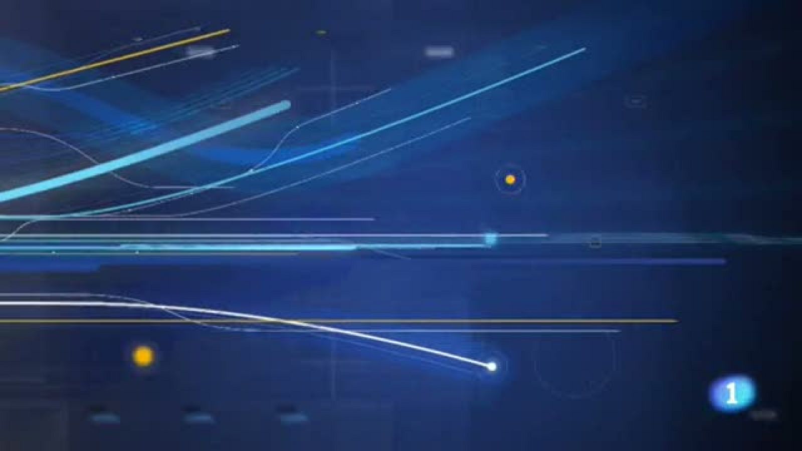 Informativo de Madrid 1 - 10/05/2021- Ver ahora