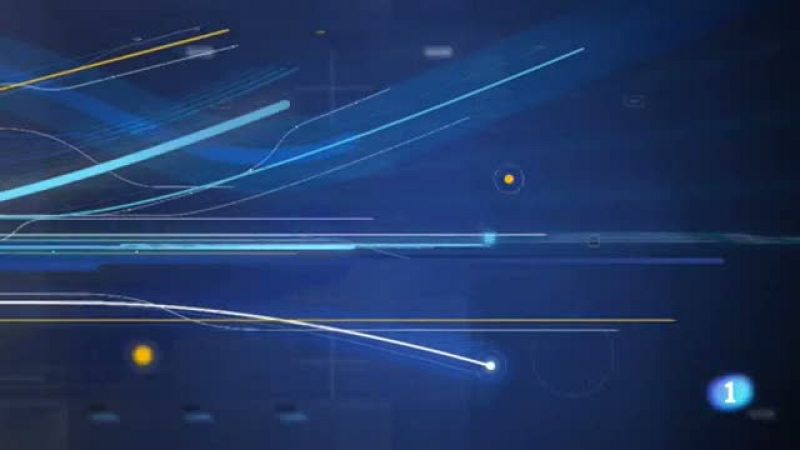  Informativo de Madrid 1 - 10/05/2021- Ver ahora