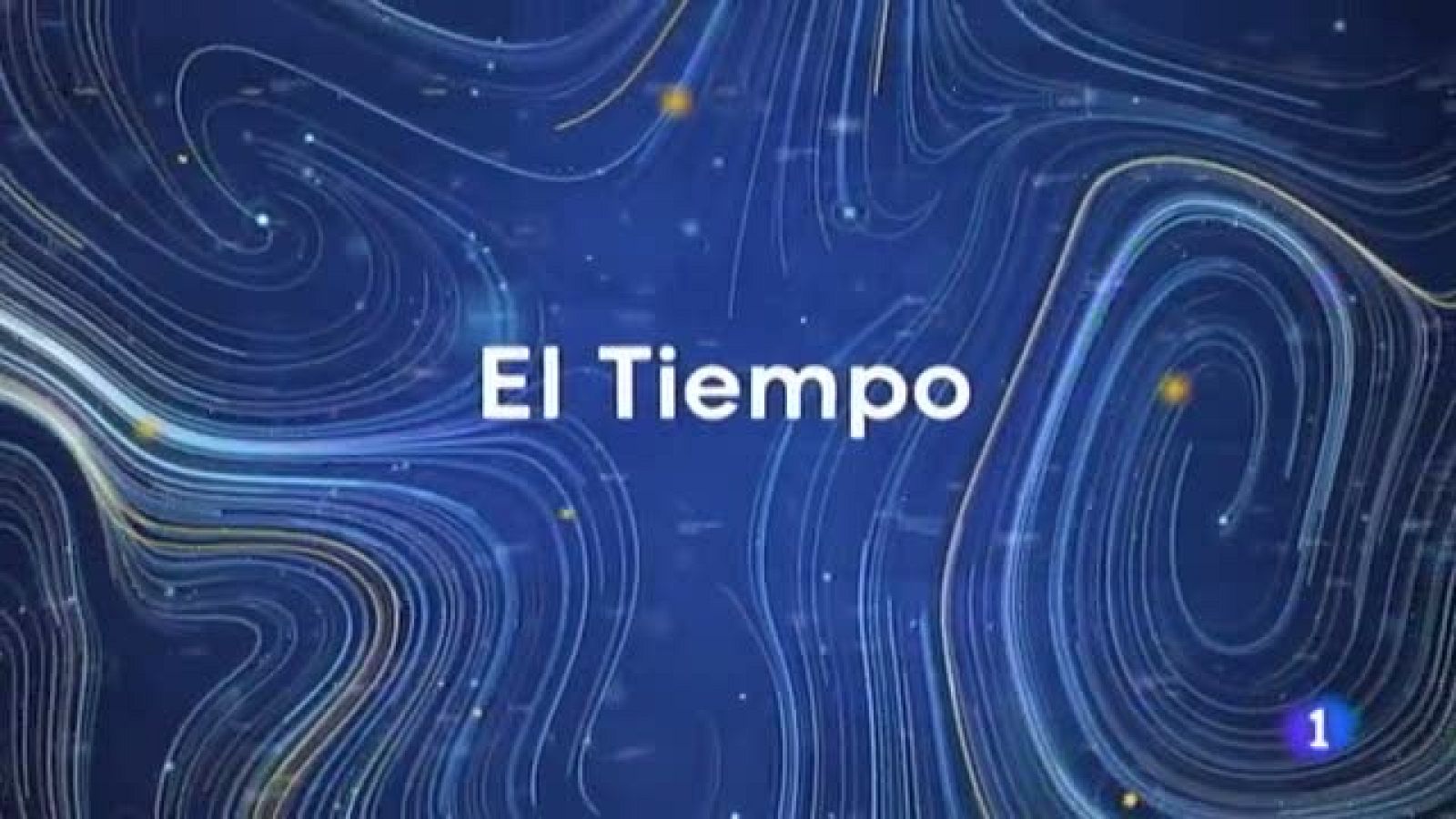 El Tiempo en la Region de Murcia - 10/05/2021