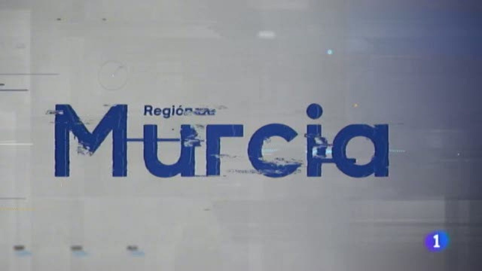 La Region de Murcia en 2' - 10/05/2021