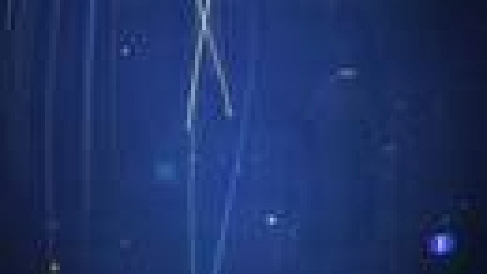 Noticias Murcia 2 - 10/05/2021