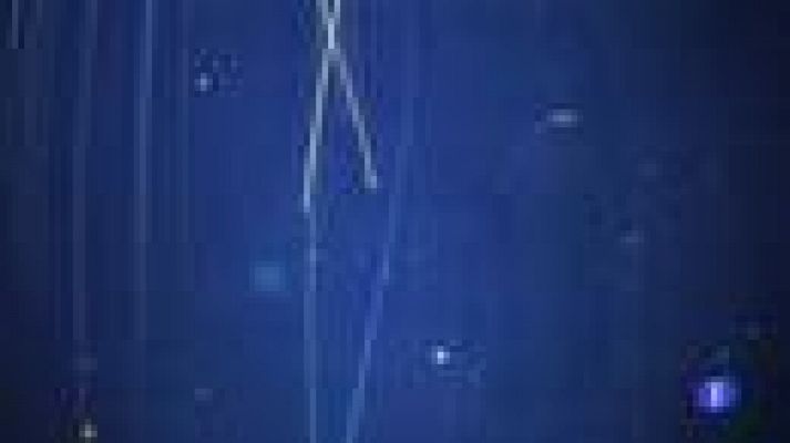 Noticias Murcia - Noticias Murcia 2 - 10/05/2021