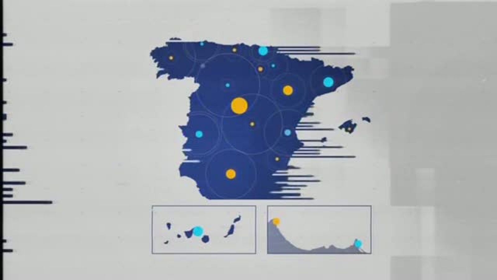 Noticias de Castilla-La Mancha 2 - 10/05/2021 - Ver ahora
