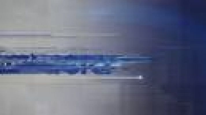 Noticias Andalucía - Noticias Andalucía 2 - 10/05/2021