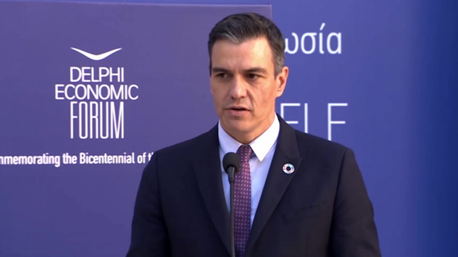 La tarde en 24 horas - 10/05/21 (2) - ver ahora